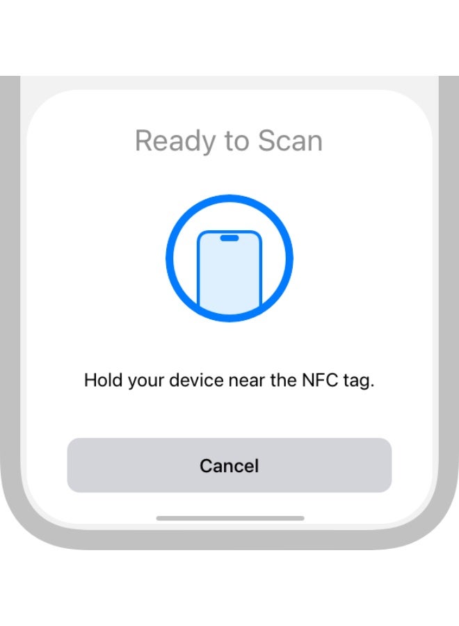10 Cards NFC  NTAG 215 Cards,  programmable Tags - Image 4